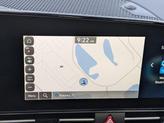 Thumbnail of 2025 Amazon Gray Hyundai ELANTRA