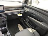 Thumbnail of 2025 Serenity White Pearl Hyundai TUCSON