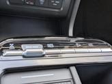 Thumbnail of 2025 Ash Black Hyundai TUCSON Hybrid