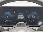 Thumbnail of 2025 Ash Black Hyundai TUCSON Hybrid