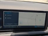 Thumbnail of 2025 Ash Black Hyundai TUCSON Hybrid