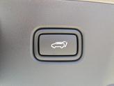 Thumbnail of 2025 Ash Black Hyundai TUCSON Hybrid