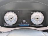 Thumbnail of 2023 Calypso Red Hyundai SANTA FE