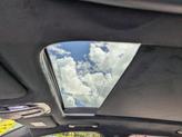 Thumbnail of 2023 Calypso Red Hyundai SANTA FE