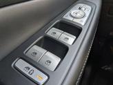 Thumbnail of 2023 Calypso Red Hyundai SANTA FE