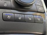 Thumbnail of 2023 Calypso Red Hyundai SANTA FE