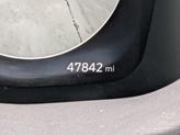 Thumbnail of 2023 Calypso Red Hyundai SANTA FE