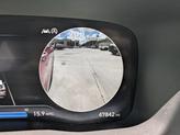 Thumbnail of 2023 Calypso Red Hyundai SANTA FE
