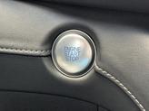 Thumbnail of 2023 Calypso Red Hyundai SANTA FE