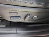 Thumbnail of 2023 Calypso Red Hyundai SANTA FE
