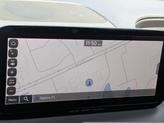 Thumbnail of 2023 Calypso Red Hyundai SANTA FE