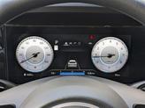 Thumbnail of 2025 Serenity White Hyundai ELANTRA