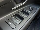Thumbnail of 2025 Serenity White Hyundai ELANTRA