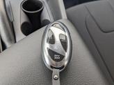 Thumbnail of 2025 Serenity White Hyundai ELANTRA