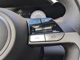 Thumbnail of 2025 Serenity White Hyundai ELANTRA