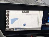 Thumbnail of 2025 Serenity White Hyundai ELANTRA