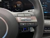 Thumbnail of 2025 Soultronic Orange Pearl Hyundai KONA