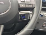 Thumbnail of 2025 Soultronic Orange Pearl Hyundai KONA