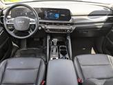 Thumbnail of 2023 Everlasting Silver Kia Telluride