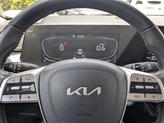 Thumbnail of 2023 Everlasting Silver Kia Telluride