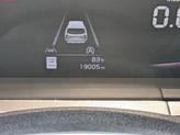 Thumbnail of 2023 Everlasting Silver Kia Telluride
