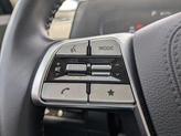 Thumbnail of 2023 Everlasting Silver Kia Telluride