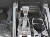 Thumbnail of 2023 Everlasting Silver Kia Telluride