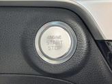 Thumbnail of 2023 Everlasting Silver Kia Telluride