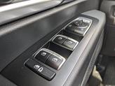 Thumbnail of 2023 Everlasting Silver Kia Telluride
