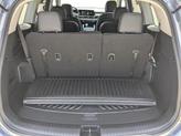 Thumbnail of 2023 Everlasting Silver Kia Telluride