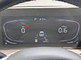 Thumbnail of 2023 Everlasting Silver Kia Telluride
