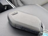 Thumbnail of 2023 Everlasting Silver Kia Telluride