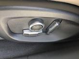 Thumbnail of 2020 White Pearl Jaguar F-PACE