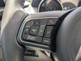 Thumbnail of 2020 White Pearl Jaguar F-PACE