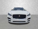 Thumbnail of 2020 White Pearl Jaguar F-PACE
