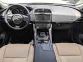 Thumbnail of 2020 White Pearl Jaguar F-PACE