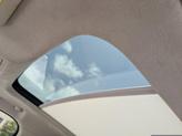 Thumbnail of 2020 White Pearl Jaguar F-PACE