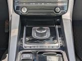 Thumbnail of 2020 White Pearl Jaguar F-PACE
