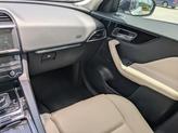 Thumbnail of 2020 White Pearl Jaguar F-PACE
