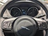 Thumbnail of 2020 White Pearl Jaguar F-PACE