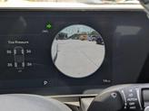 Thumbnail of 2025 Serenity White Hyundai SONATA Hybrid