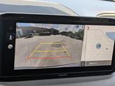 Thumbnail of 2023 Shimmering Silver Hyundai SANTA FE