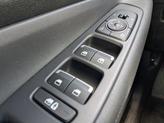 Thumbnail of 2023 Shimmering Silver Hyundai SANTA FE