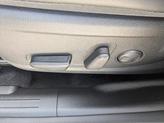 Thumbnail of 2023 Shimmering Silver Hyundai SANTA FE