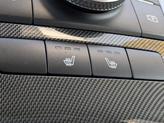 Thumbnail of 2023 Shimmering Silver Hyundai SANTA FE