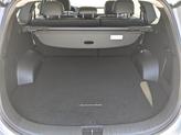 Thumbnail of 2023 Shimmering Silver Hyundai SANTA FE