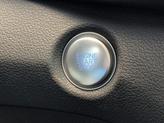 Thumbnail of 2023 Shimmering Silver Hyundai SANTA FE