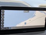 Thumbnail of 2023 Shimmering Silver Hyundai SANTA FE