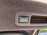 Thumbnail of 2018 Cashmere Lexus RX 350