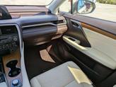 Thumbnail of 2018 Cashmere Lexus RX 350